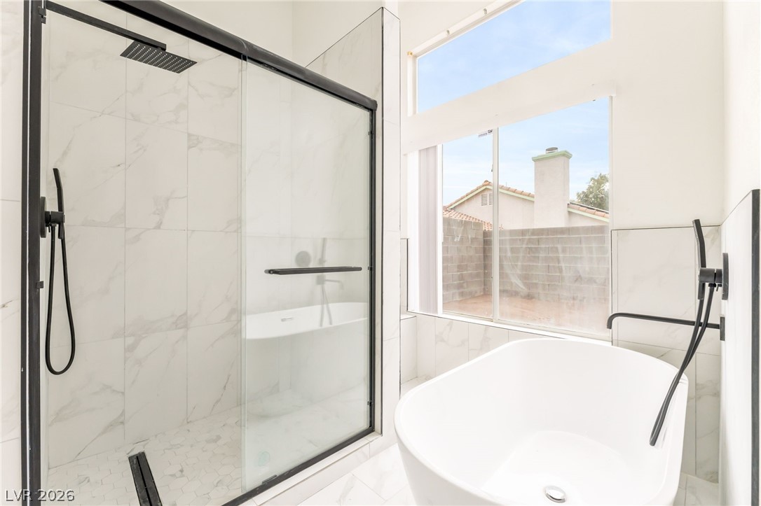 529 Rancho Del Mar Way North Las Vegas, NV 89031 - Photo 22 of 44