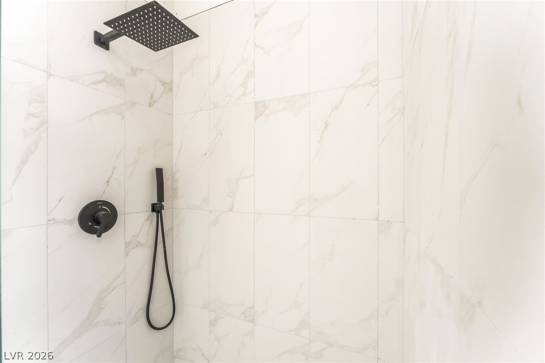 529 Rancho Del Mar Way North Las Vegas, NV 89031 - Photo 23 of 44