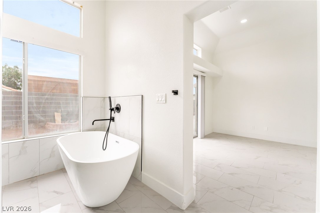 529 Rancho Del Mar Way North Las Vegas, NV 89031 - Photo 24 of 44