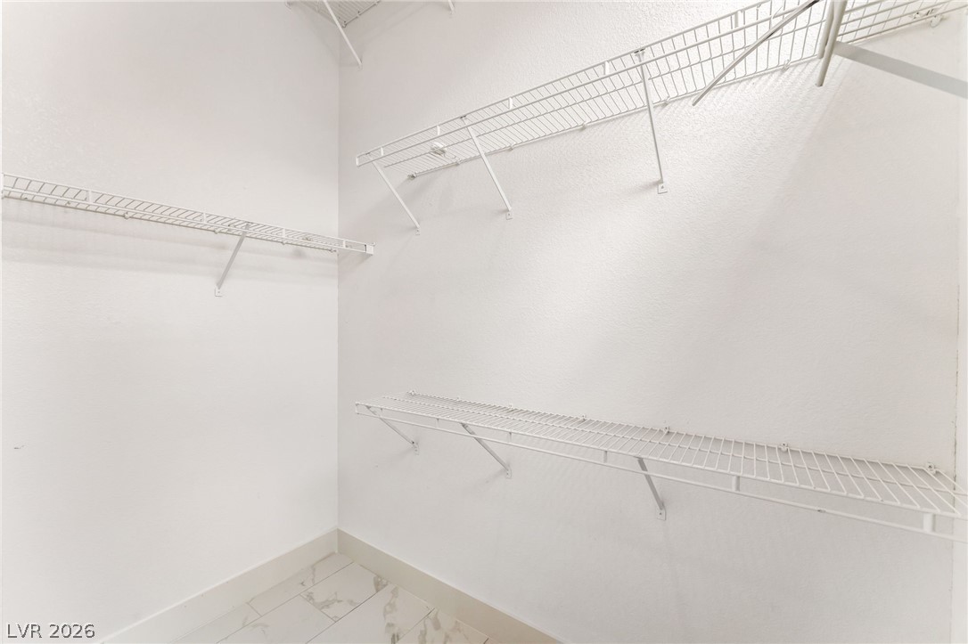 529 Rancho Del Mar Way North Las Vegas, NV 89031 - Photo 25 of 44