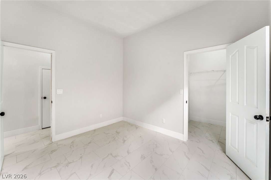 529 Rancho Del Mar Way North Las Vegas, NV 89031 - Photo 26 of 44