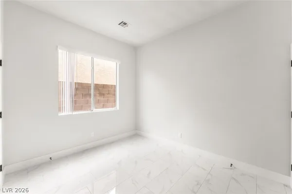 $2,900 | 529 Rancho Del Mar Way, North Las Vegas, NV 89031