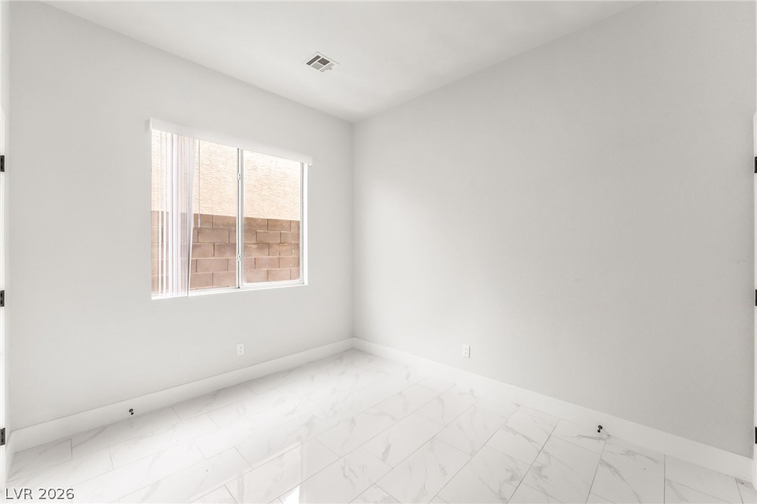 529 Rancho Del Mar Way North Las Vegas, NV 89031 - Photo 27 of 44