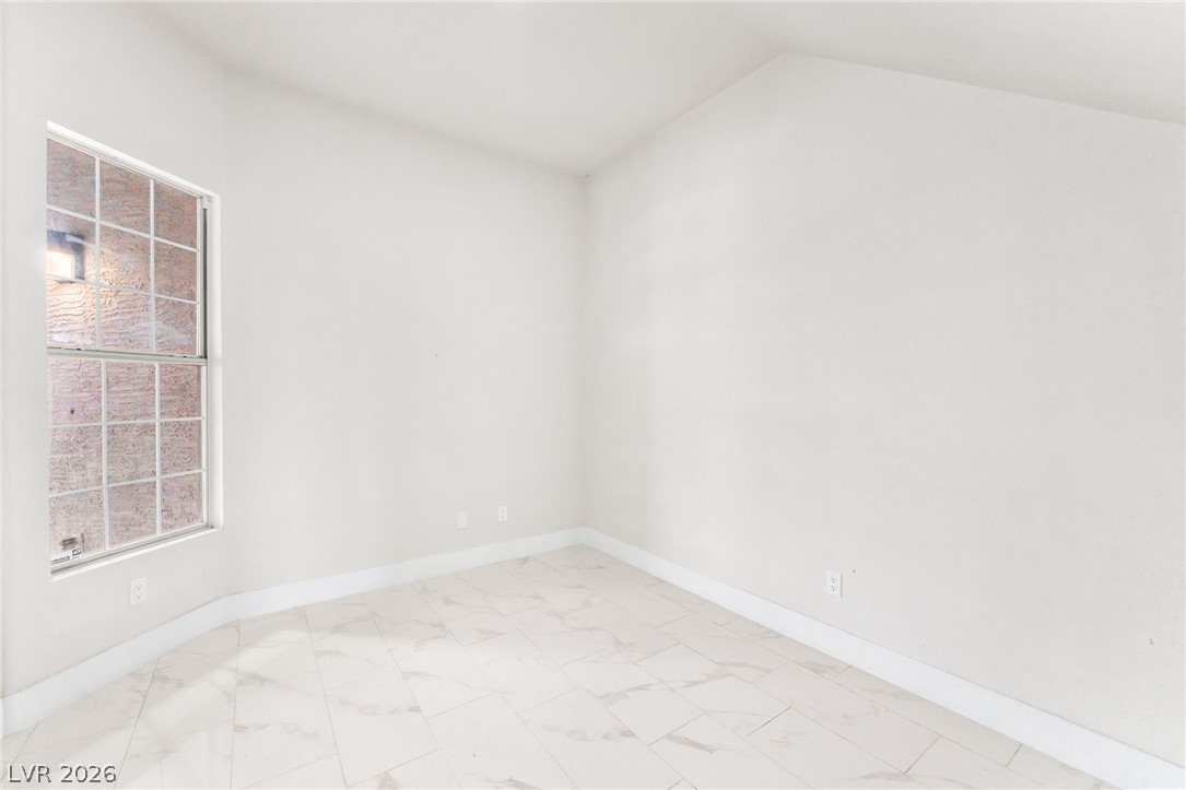 529 Rancho Del Mar Way North Las Vegas, NV 89031 - Photo 30 of 44