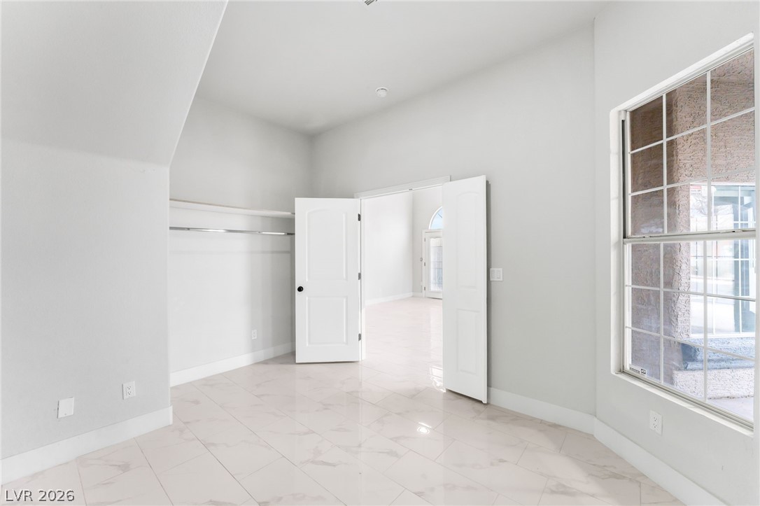 529 Rancho Del Mar Way North Las Vegas, NV 89031 - Photo 31 of 44