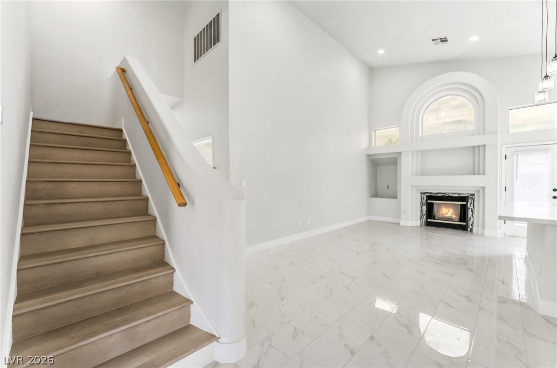 529 Rancho Del Mar Way North Las Vegas, NV 89031 - Photo 32 of 44