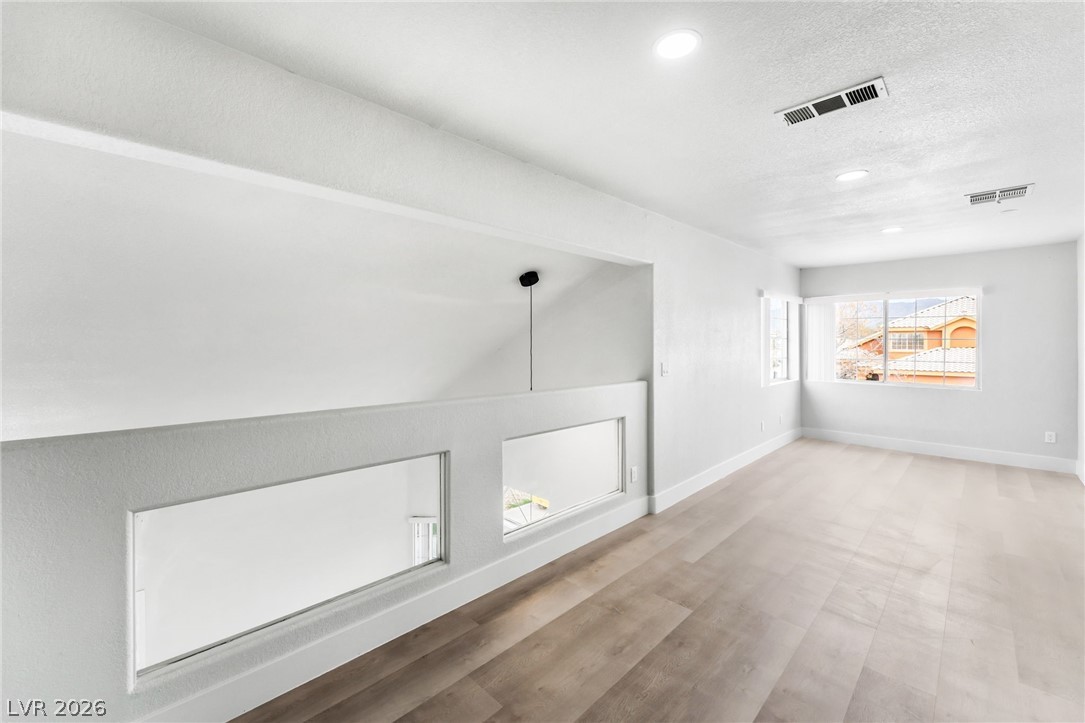 529 Rancho Del Mar Way North Las Vegas, NV 89031 - Photo 33 of 44