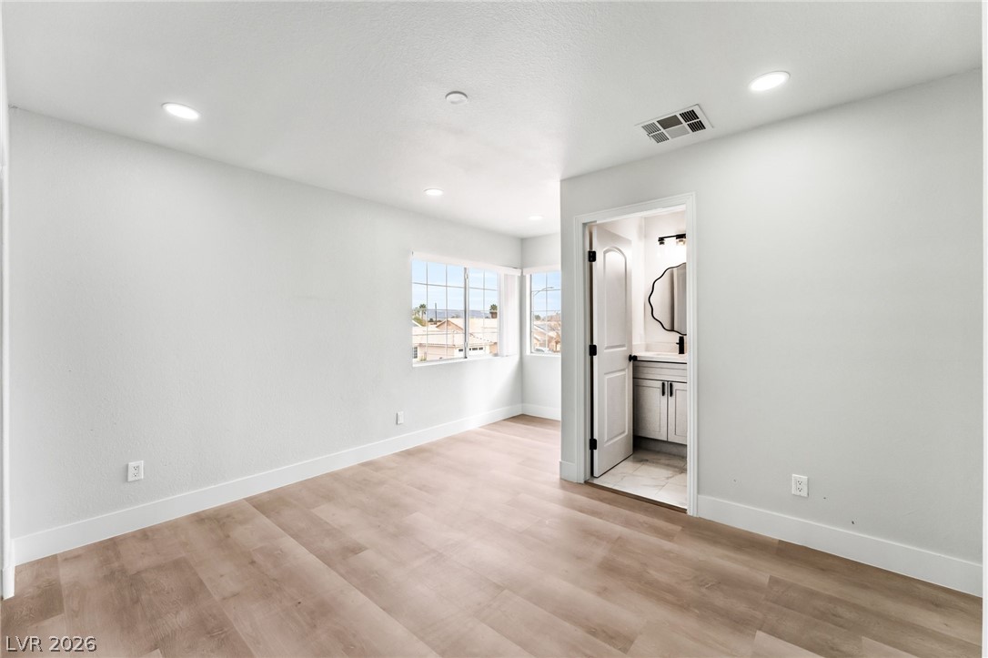 529 Rancho Del Mar Way North Las Vegas, NV 89031 - Photo 34 of 44