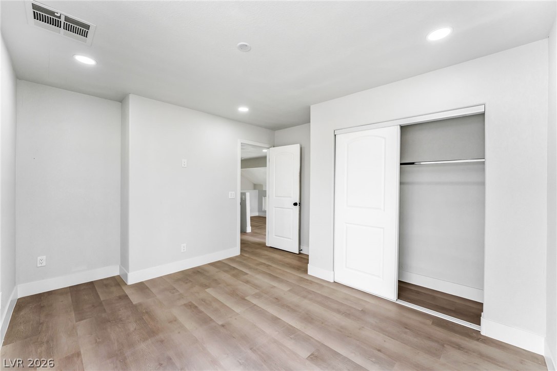 529 Rancho Del Mar Way North Las Vegas, NV 89031 - Photo 35 of 44