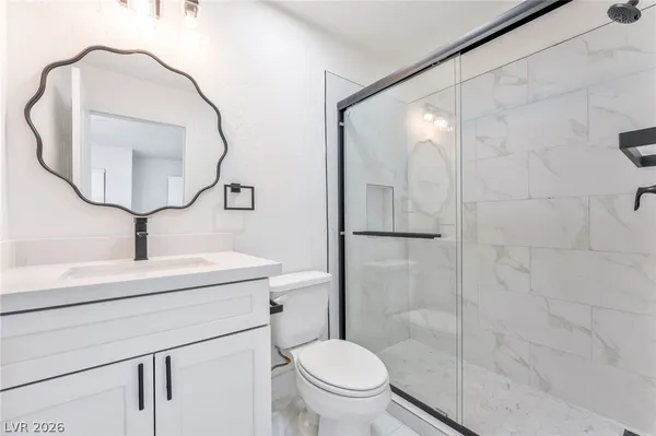 $2,900 | 529 Rancho Del Mar Way, North Las Vegas, NV 89031