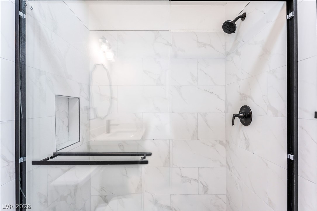 529 Rancho Del Mar Way North Las Vegas, NV 89031 - Photo 37 of 44