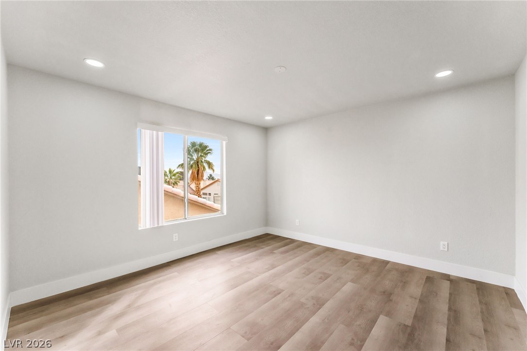 529 Rancho Del Mar Way North Las Vegas, NV 89031 - Photo 38 of 44