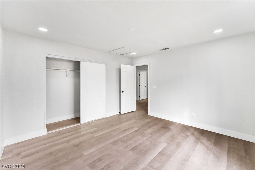 529 Rancho Del Mar Way North Las Vegas, NV 89031 - Photo 39 of 44