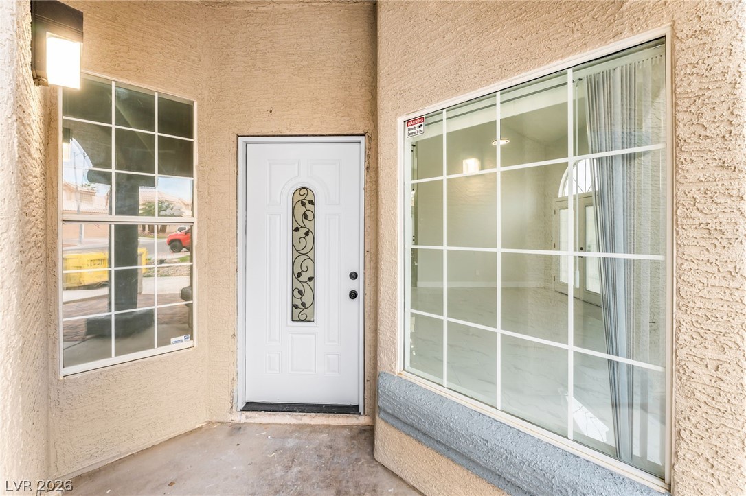 529 Rancho Del Mar Way North Las Vegas, NV 89031 - Photo 10 of 44