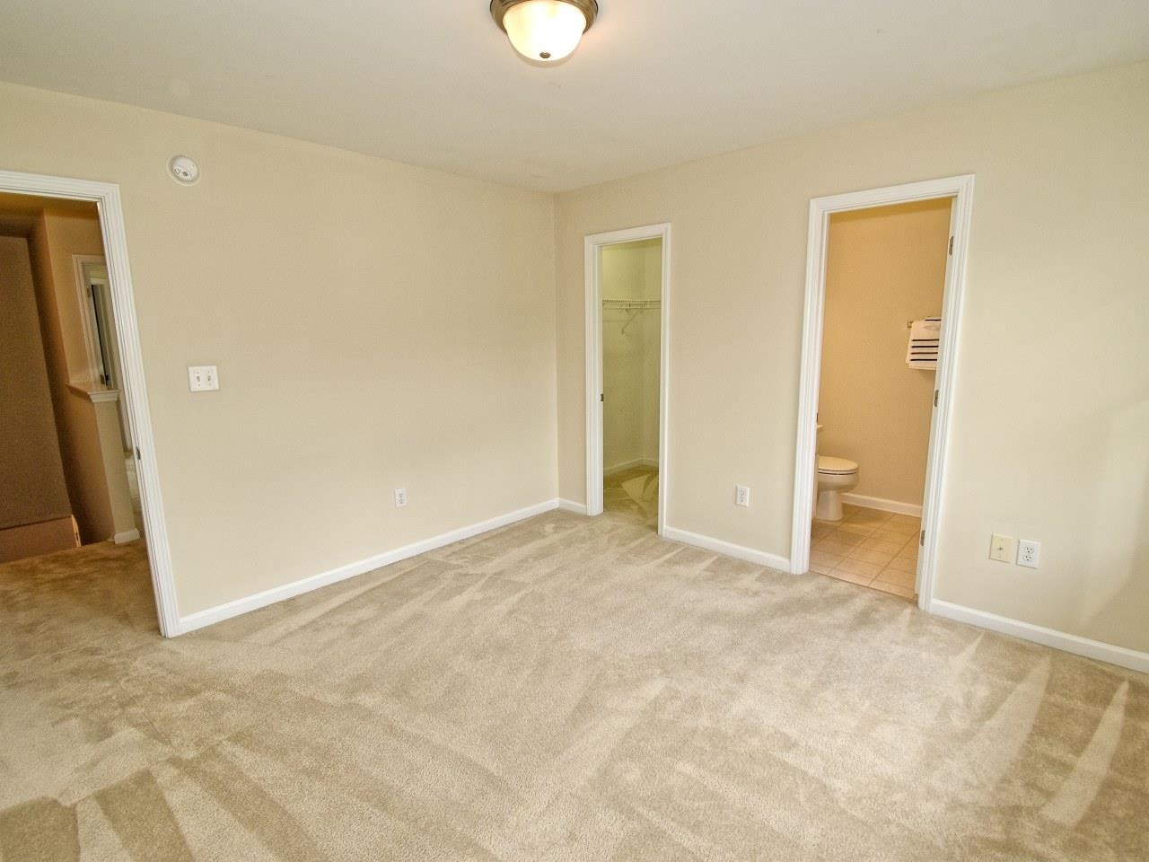 1024 Scotts Ridge Trail Apex, NC 27502 - Photo 22 of 35 Photo 22