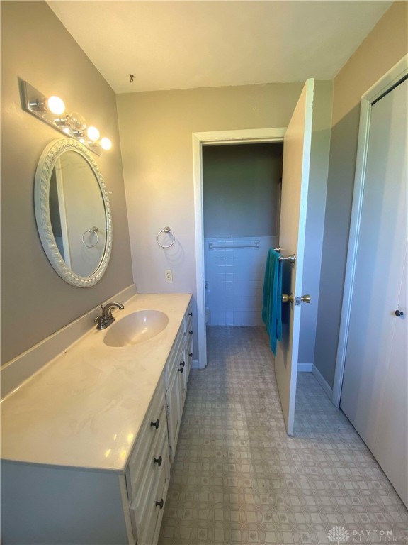 3101 Russia Road Russia, OH 45363 - Photo 13 of 21 Gallery Image 13