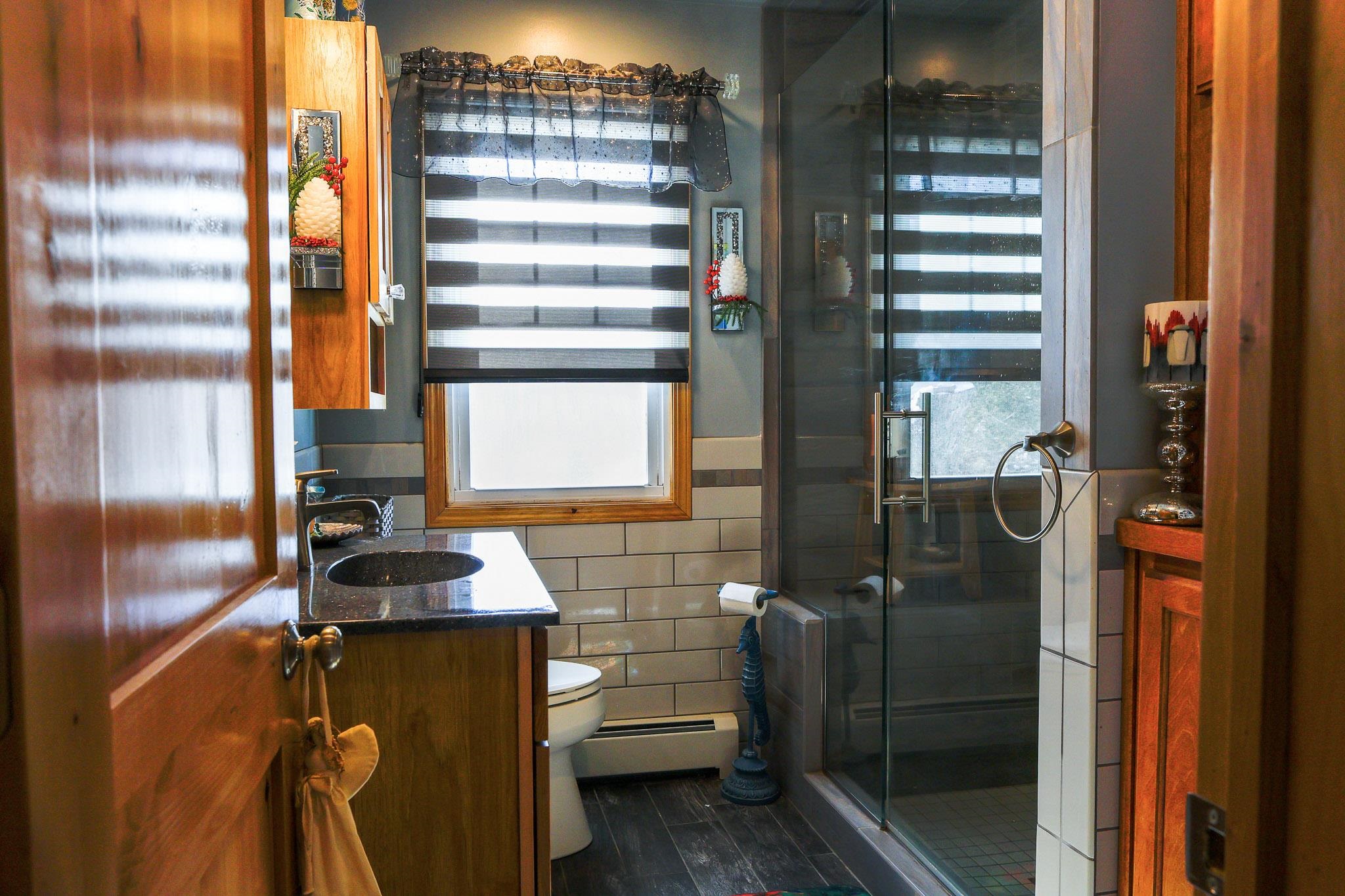 N6306 Pond Street Manawa, WI 54949 - Photo 11 of 22