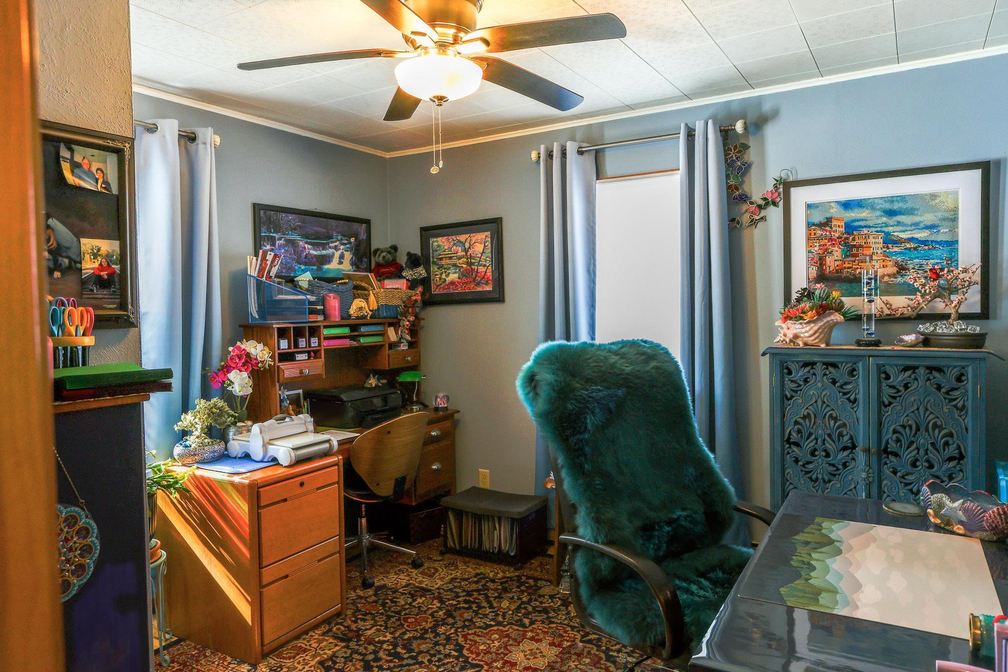 N6306 Pond Street Manawa, WI 54949 - Photo 12 of 22