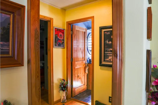 $259,900 | N6306 Pond Street, Manawa, WI 54949