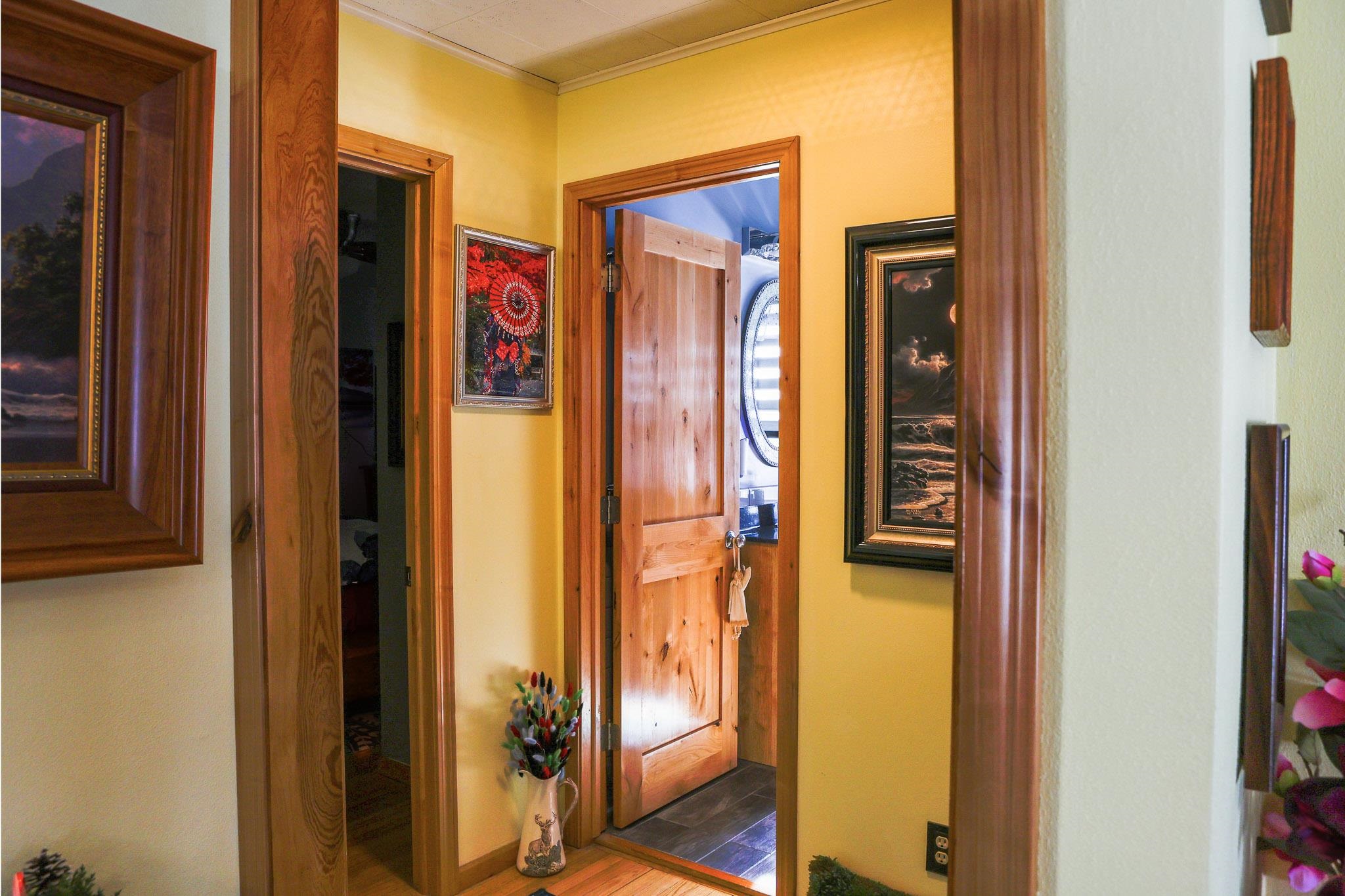 N6306 Pond Street Manawa, WI 54949 - Photo 13 of 22