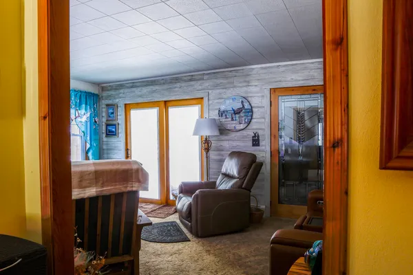 $259,900 | N6306 Pond Street, Manawa, WI 54949