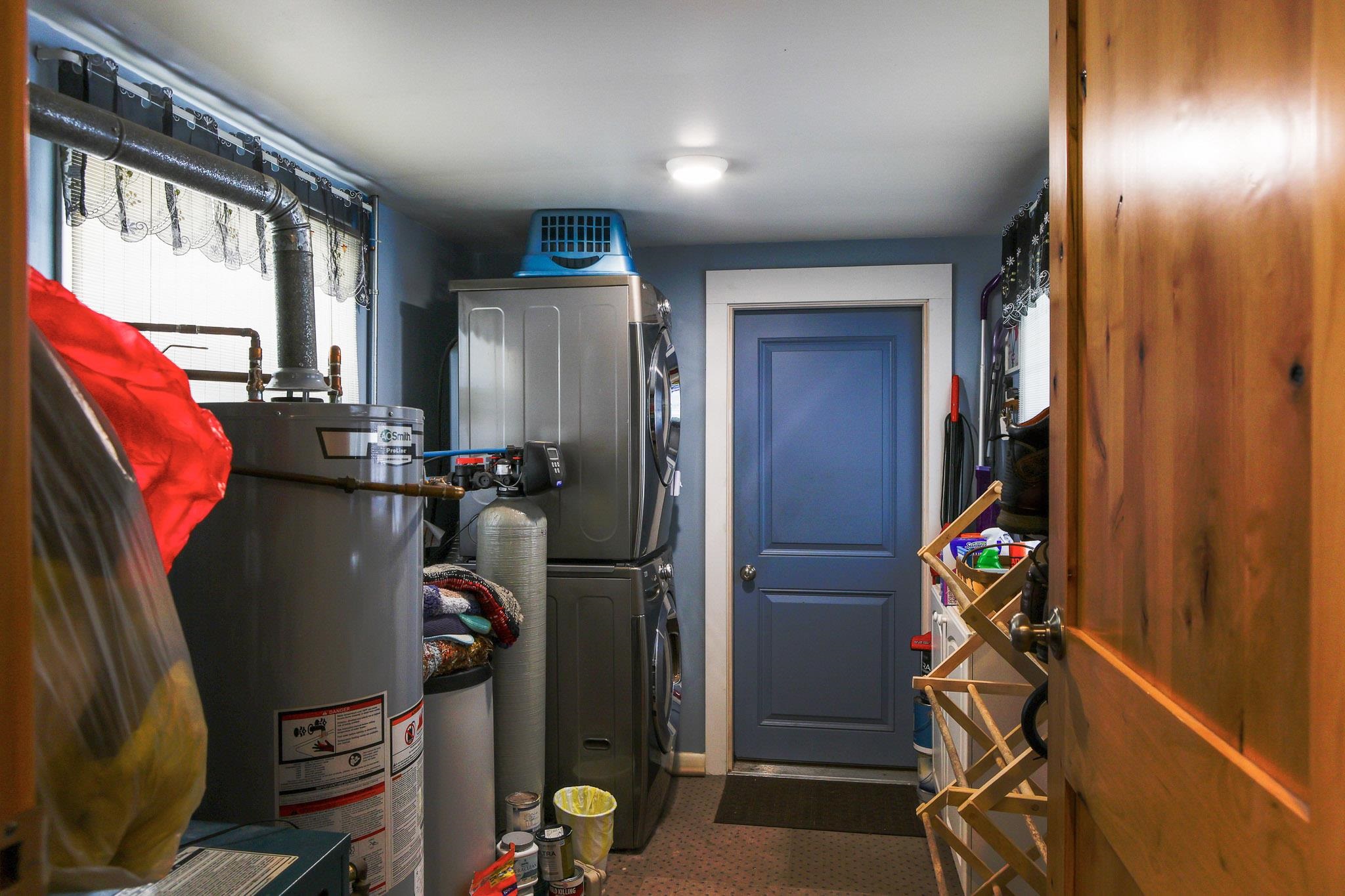 N6306 Pond Street Manawa, WI 54949 - Photo 15 of 22