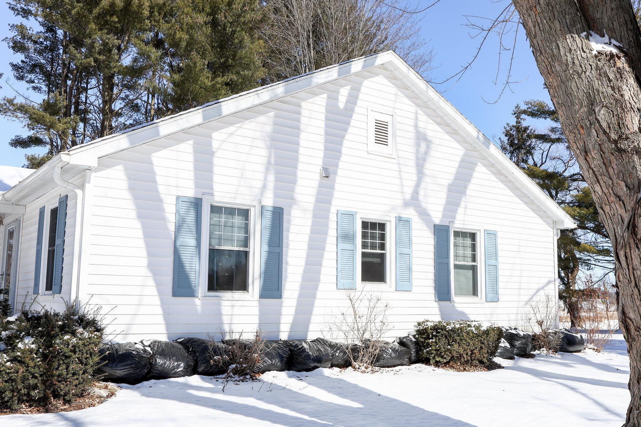 N6306 Pond Street Manawa, WI 54949 - Photo 16 of 22