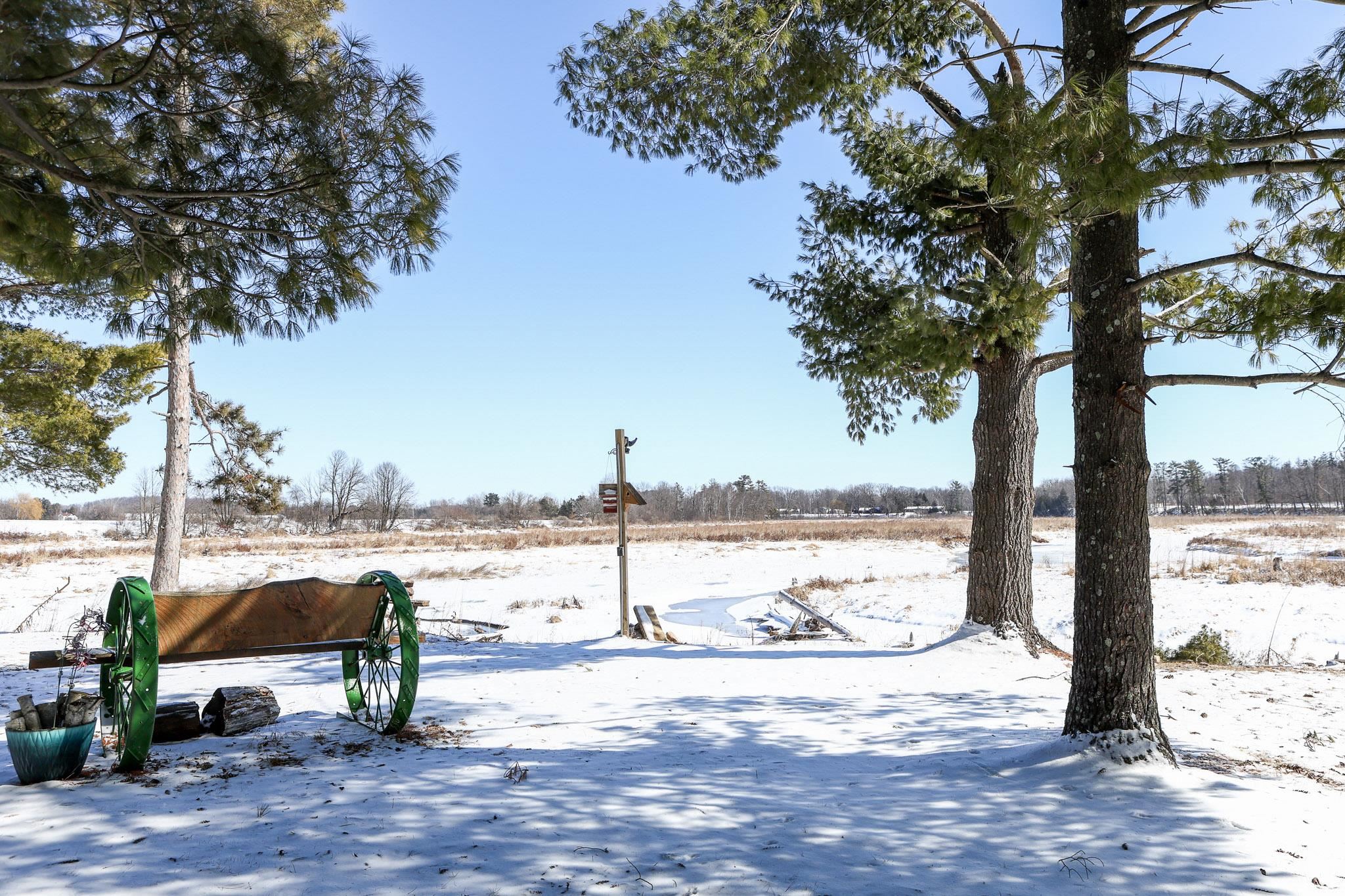 N6306 Pond Street Manawa, WI 54949 - Photo 19 of 22