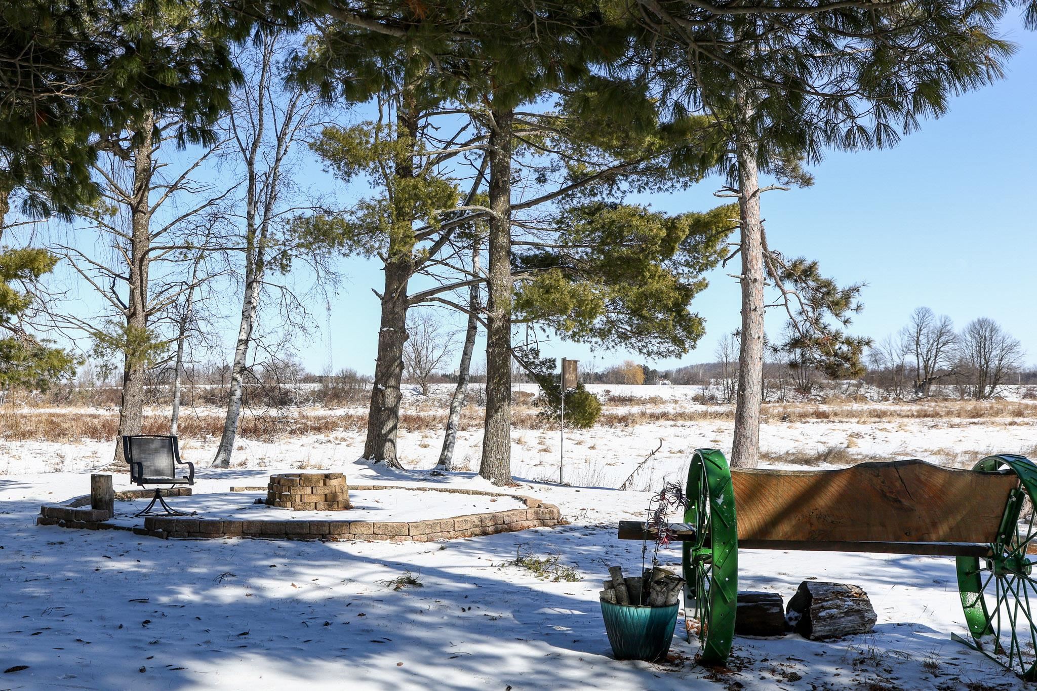 N6306 Pond Street Manawa, WI 54949 - Photo 20 of 22