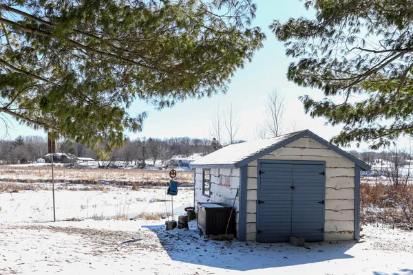 $259,900 | N6306 Pond Street, Manawa, WI 54949