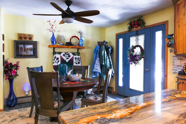 $259,900 | N6306 Pond Street, Manawa, WI 54949