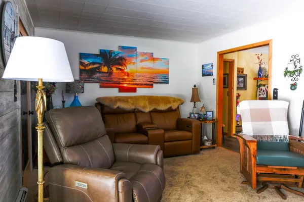 $259,900 | N6306 Pond Street, Manawa, WI 54949