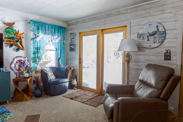$259,900 | N6306 Pond Street, Manawa, WI 54949