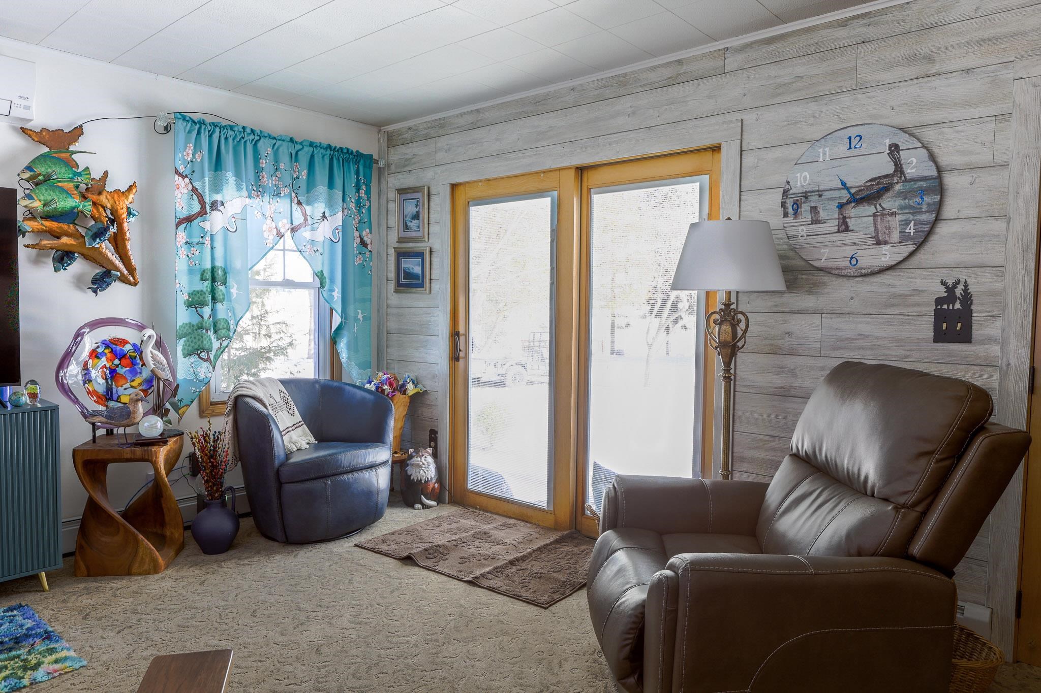 N6306 Pond Street Manawa, WI 54949 - Photo 7 of 22