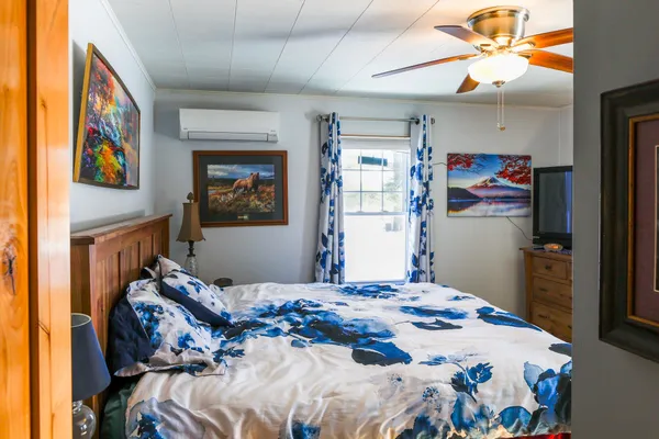 $259,900 | N6306 Pond Street, Manawa, WI 54949