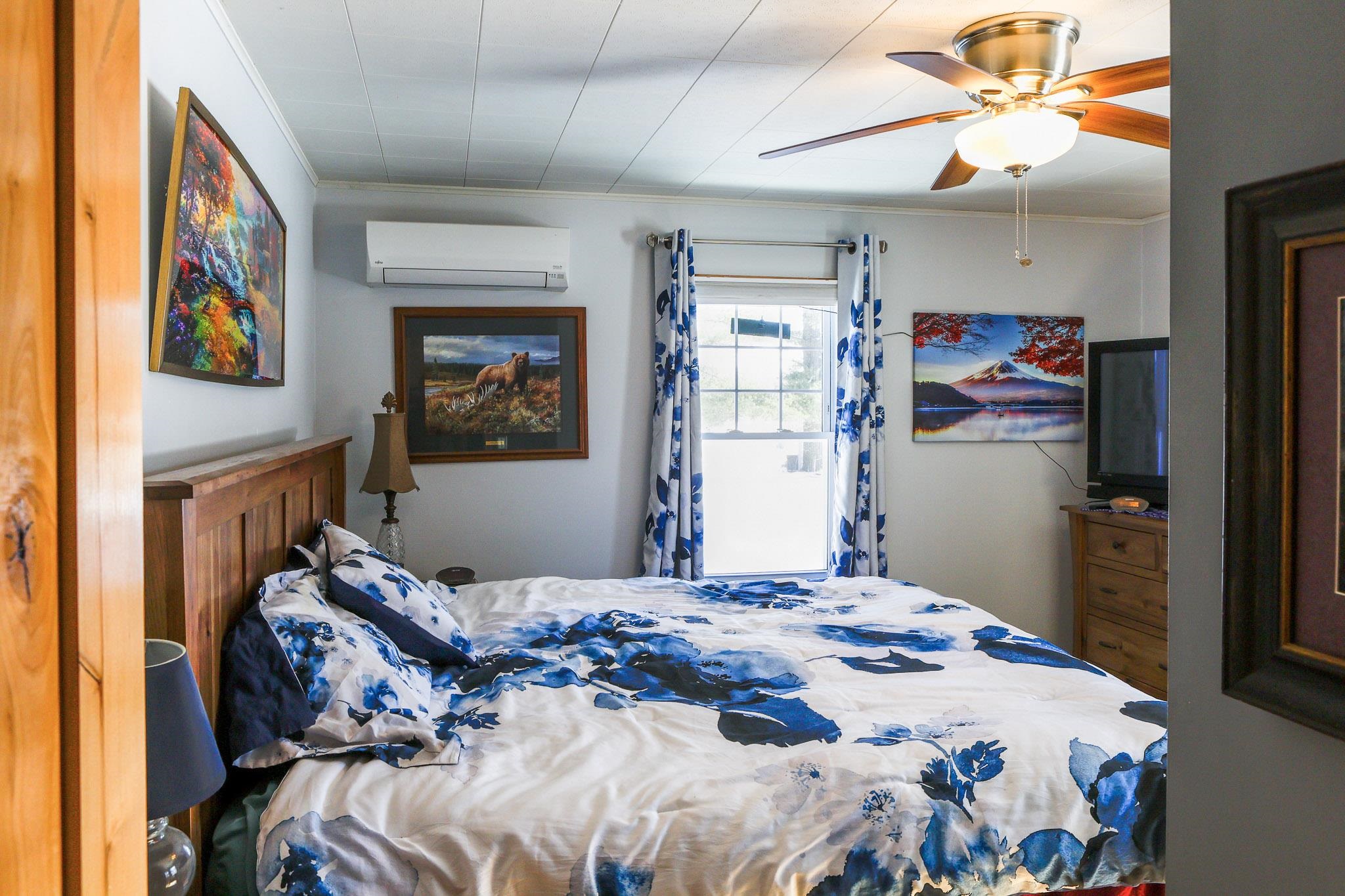 N6306 Pond Street Manawa, WI 54949 - Photo 8 of 22