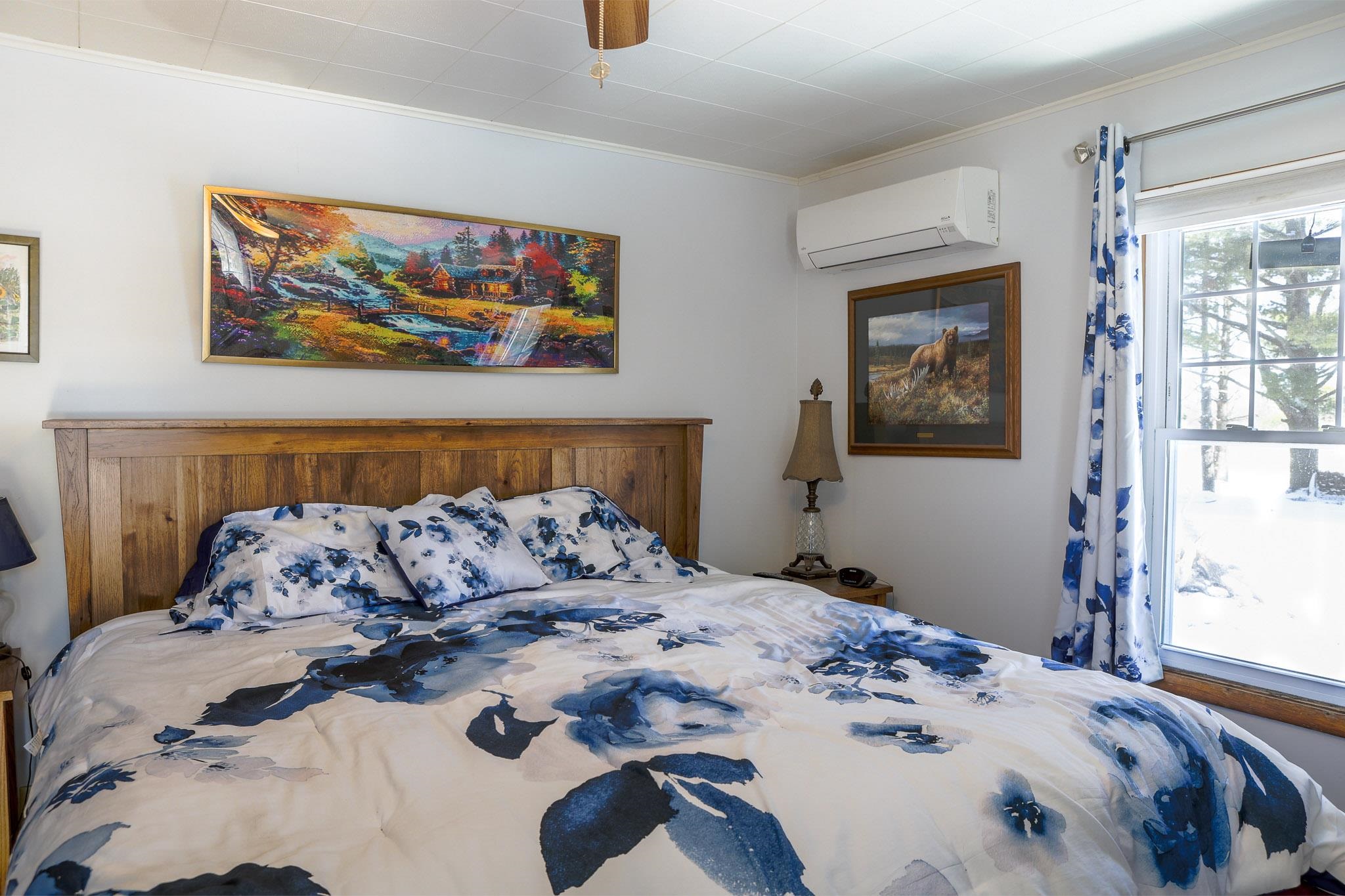 N6306 Pond Street Manawa, WI 54949 - Photo 9 of 22