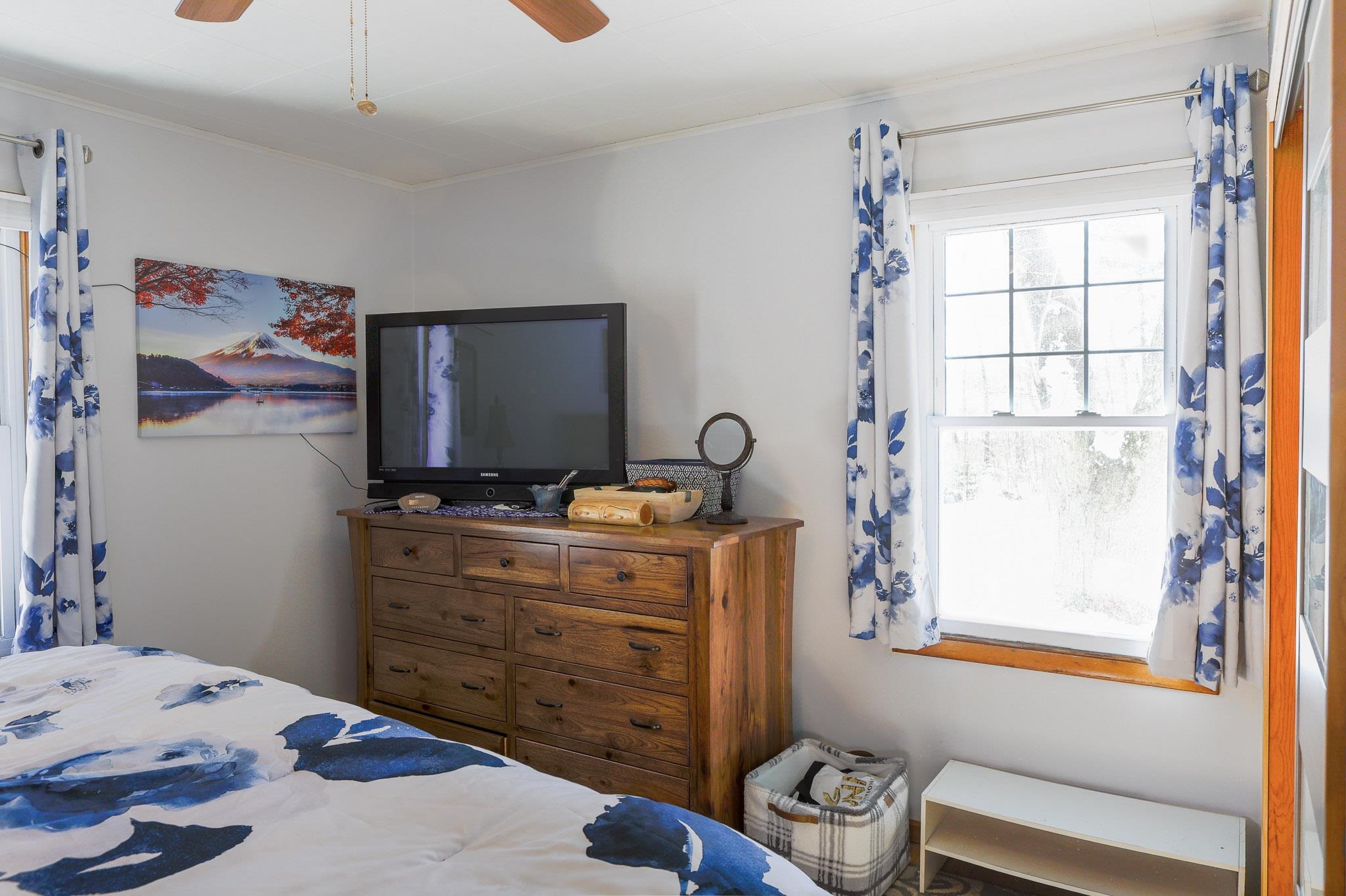 N6306 Pond Street Manawa, WI 54949 - Photo 10 of 22