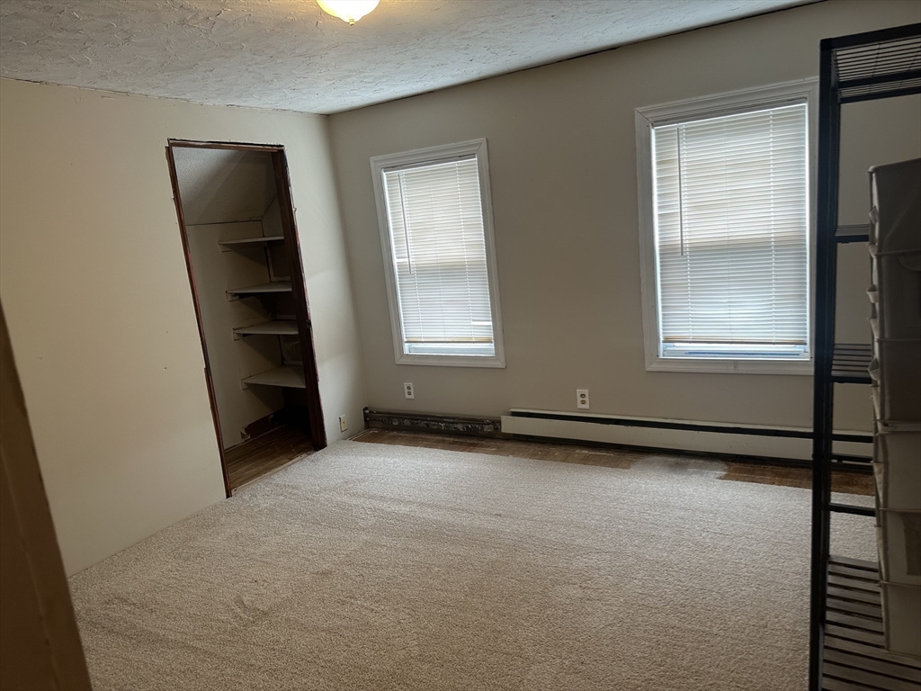 11 Alpha Road Holden, MA 01520 - Photo 17 of 29