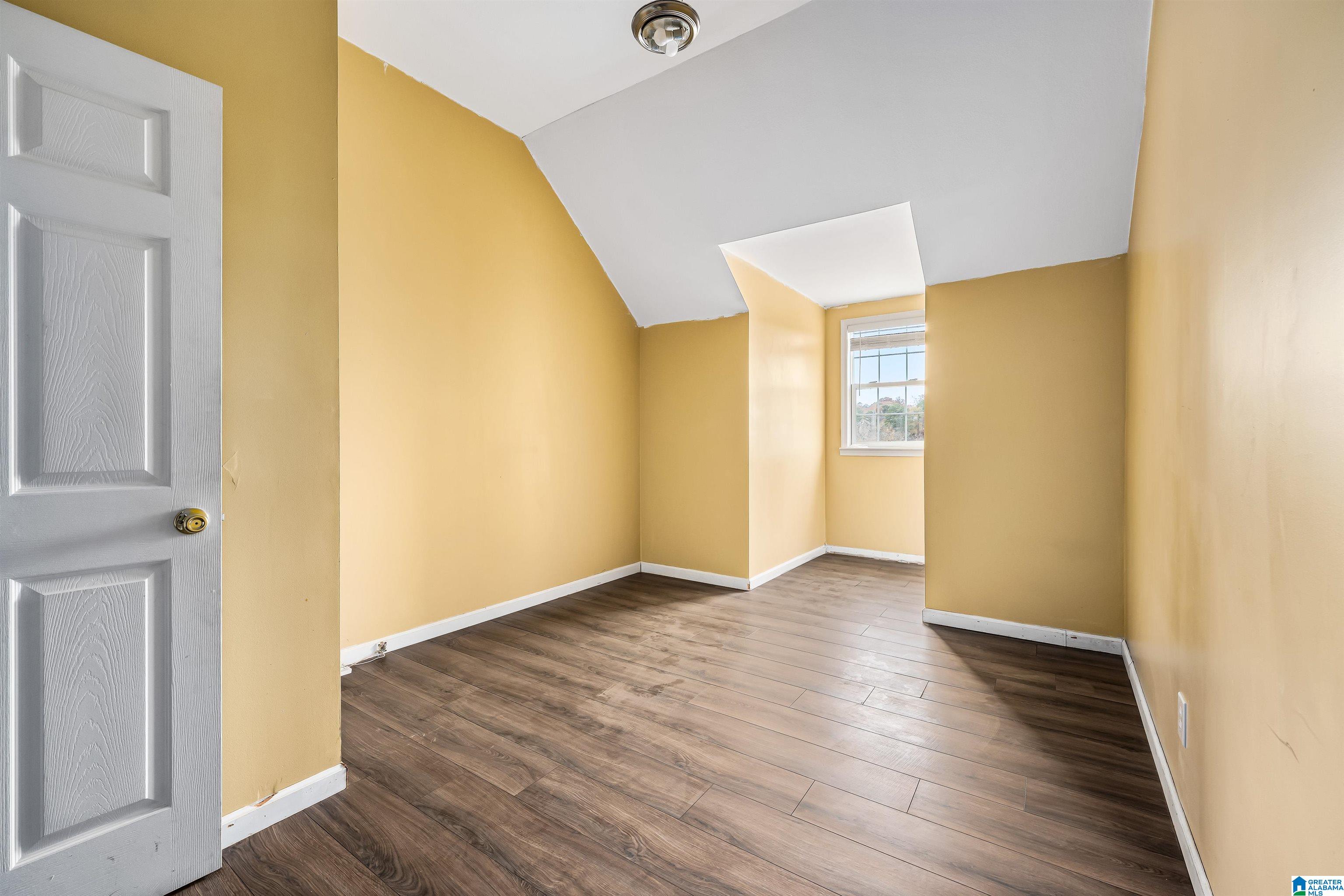 153 Hickory Lane Springville, AL 35146 - Photo 22 of 28