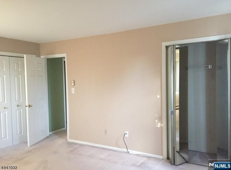 651 Riverside, Unit B13 Lyndhurst, NJ 07071 - Photo 11 of 13 Gallery Image 11