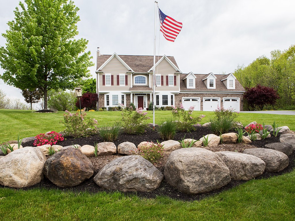 2110 Whitney Road East Perinton, NY 14450 - Photo 1 of 1 Gallery Image 1