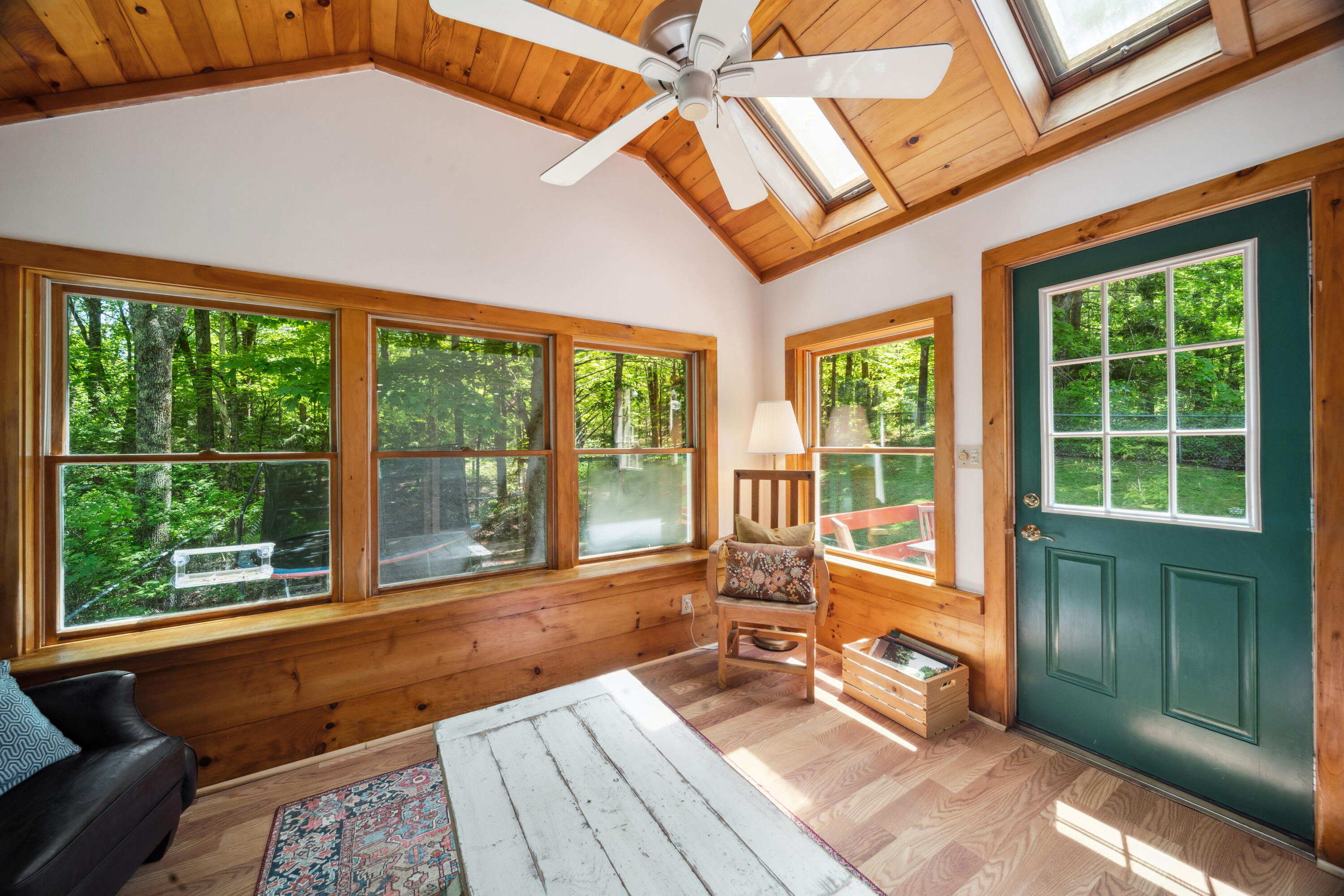 3 Wilson Lane Saco, ME 04072 - Photo 29 of 55 DSC00247