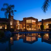 $2,150,000 | 79062 Tom Fazio Lane South, La Quinta, CA 92253