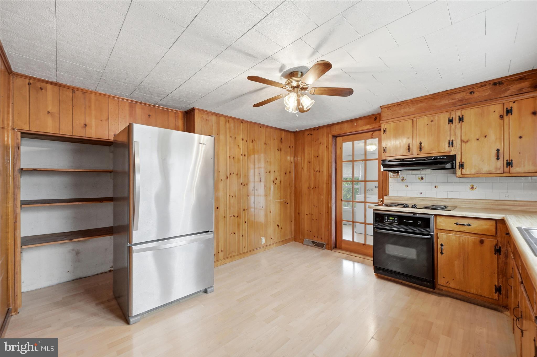 126 Marple Road Winchester, VA 22603 - Photo 12 of 42 Kitchen
