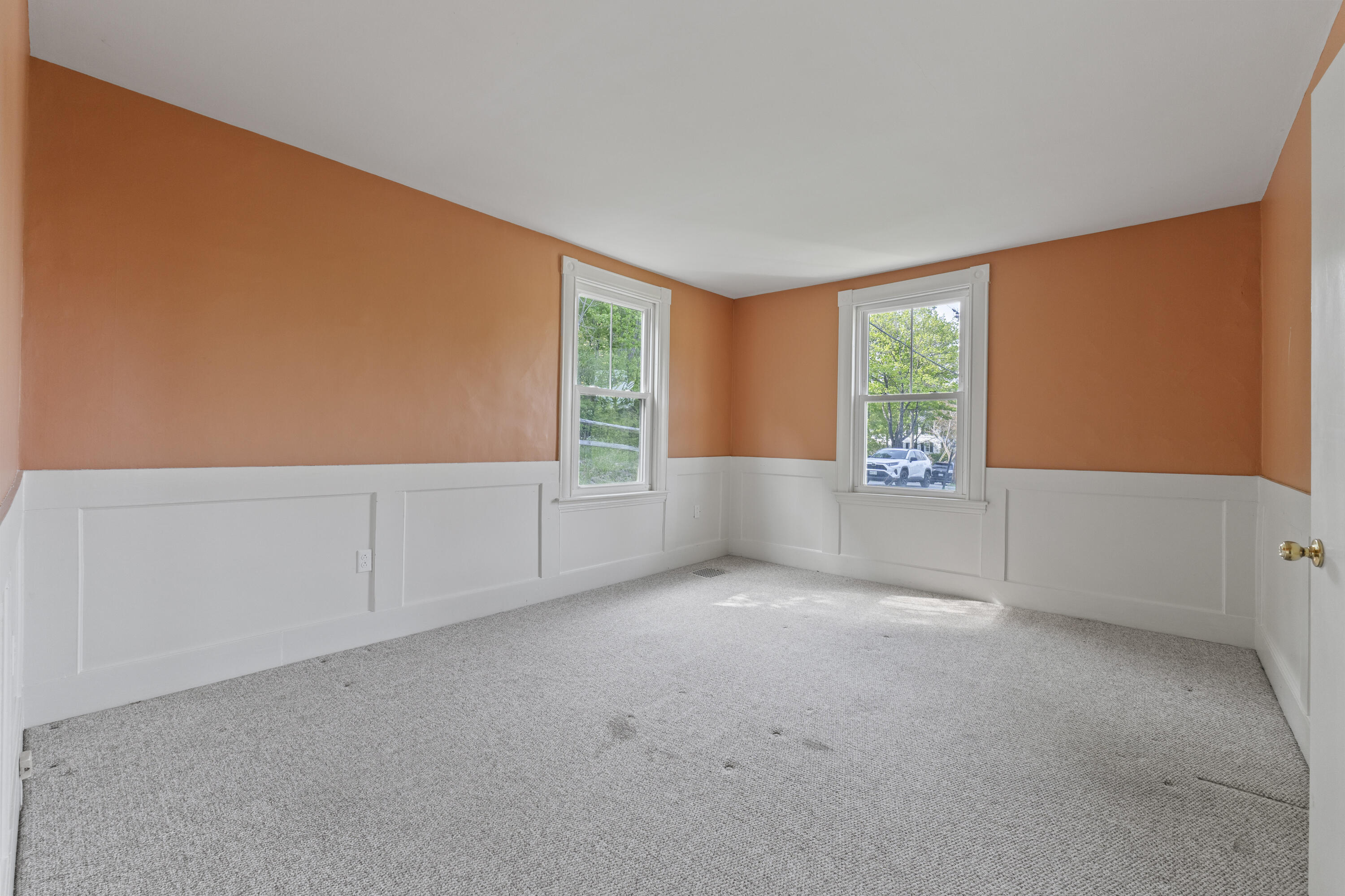 1 Bridge Street Hallowell, ME 04347 - Photo 29 of 72 1 Bridge St_124