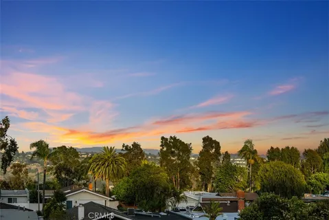 $1,799,000 | 29672 Teracina, Laguna Niguel, CA 92677