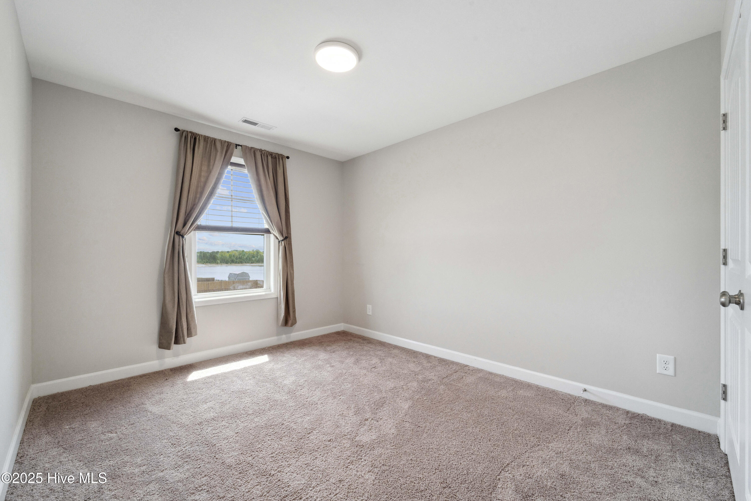 570 Transom Way Holly Ridge, NC 28445 - Photo 51 of 70 DSC03823