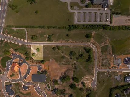 $900,000 | 6001 Eastmans Way, Brentwood, TN 37027