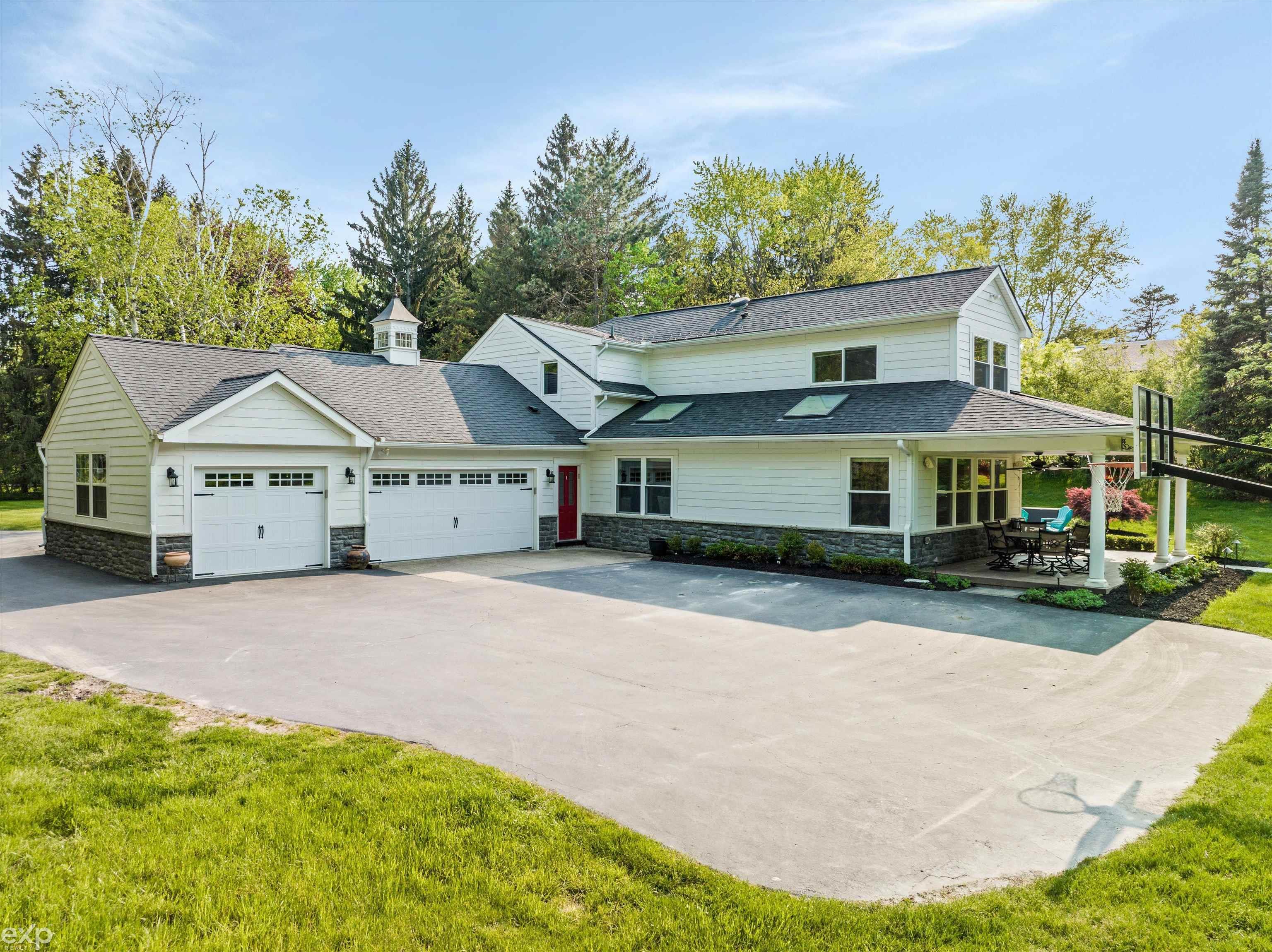 454 Whims Lane Rochester, MI 48306 - Photo 47 of 60 Gallery Image 47
